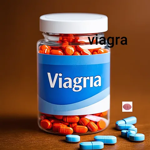 Viagra liquido per donne